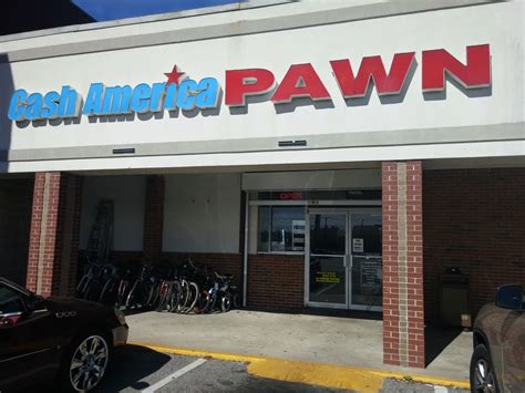 cash of america pawn near me|cash america pawn website.